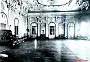 1925-Padova-Sala Teatro Ridotto presso Teatro Verdi.